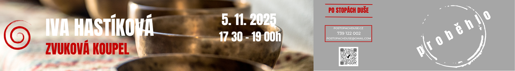 ZVUKOVÁ KOUPEL (10)